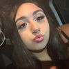 nylaselene22