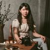 elinaeat_0419