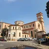 voandoalto777
