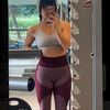ashleyannb96