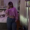 itzz_mia_ll