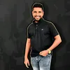 mihirajkp