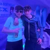 ryanthomas354