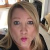 madgirlmom