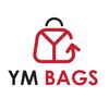 ym.bags