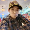 huynhkhang69m1