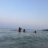 kristin_15_