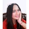 nitapunyanih