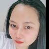 cunenx_jenong03