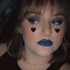 danni_just_danni