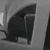 tidakpentiing