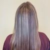 hairbyrileyjean