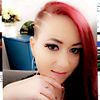 samanthamorales107