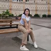 babyjeanrivadulla