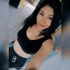 💓✨yuceli Mendez_H1🩵👻