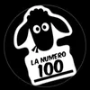 0vejanegra1
