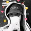 mr089902