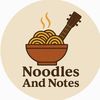 noodlesandnotes1
