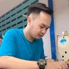 hardiian_syah