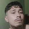estebanjulian777