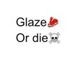 yk_bossale3
