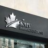 kmvimmigration