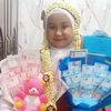 milacarissaputri