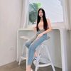anniesawaengpan