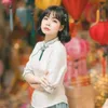 Trang Hồ Ly ☺️ 🇻🇳🇨🇿