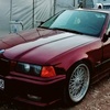 bmw_325tds