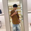 suriya_139
