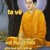 binhthangtruocmoibienco