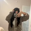 melisss_ooo
