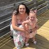 gracealivia_sahm