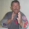 carlosdiaz814
