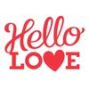 helloloveinc