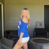 allisonladnerr