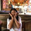 rarelyim