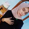 wongora_semiraha