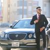 اسلام المغربي