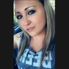bama_gal40
