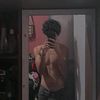 renatoalvear