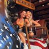madie.jender