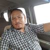 edgarfesteban