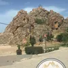 aymanrif08