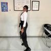 kndyyy33