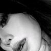 scrtwniniesss