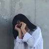 y_n59