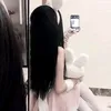 habi.wiki