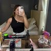 kathiavalle1